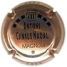 CANALS NADAL--V.10295--X.29412-