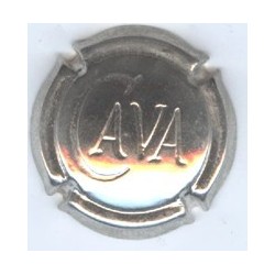 GENERIQUES-X.NO CATALOGADA