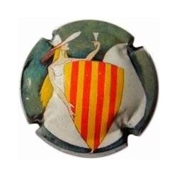 BENDINAT-V.19608-X.70797