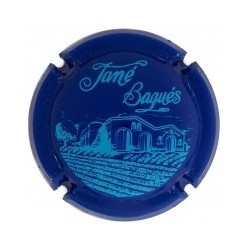 JANE BAQUES-X.138745