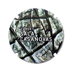 Sala Casanovas-X.125963