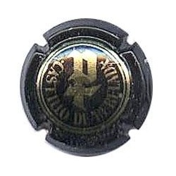 CVASTILLO DE PERELADA-V.0351A-X.01092