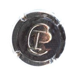 CASTELO DE PEDREGOSA-X.NO CATALOGADA