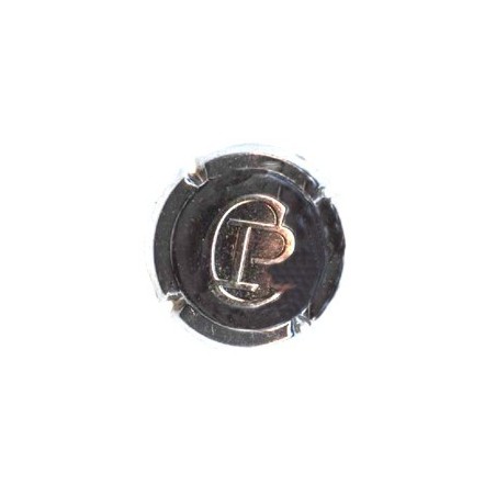 CASTELO DE PEDREGOSA-X.NO CATALOGADA