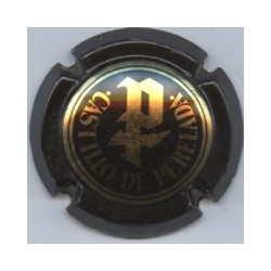 CASTILLO DE PERELADA-V.0351b