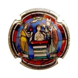 SEÑORIO DE TRIANA-X.88392