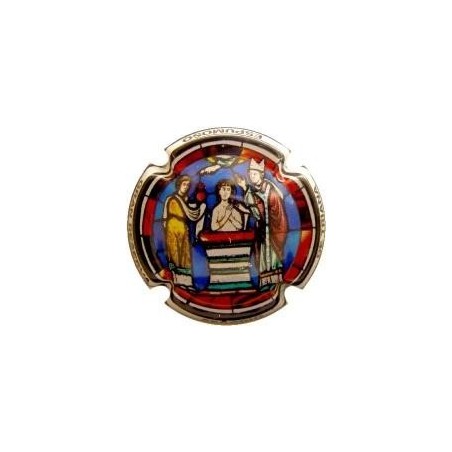 SEÑORIO DE TRIANA-X.88392