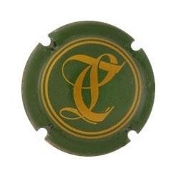 MAS RABASSA-V.02574-X.18004