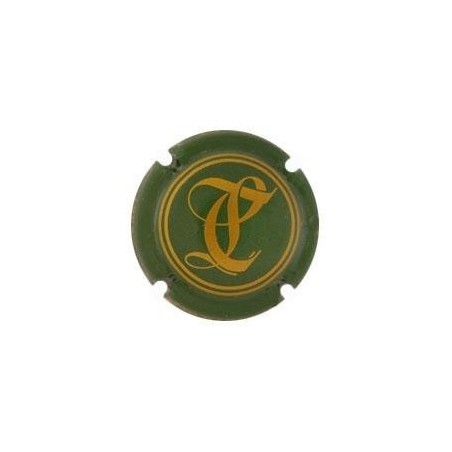 MAS RABASSA-V.02574-X.18004