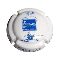Trobades 2004 SOLER JOVÉ X.04009831
