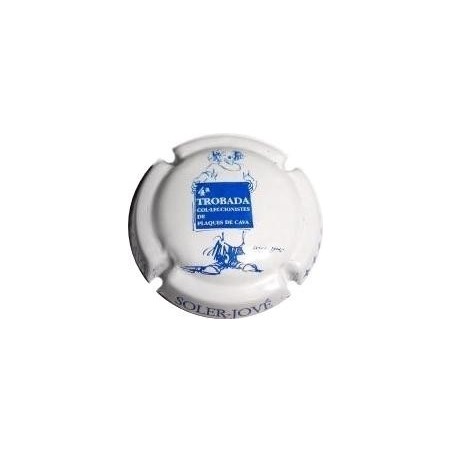 Trobades 2004 SOLER JOVÉ X.04009831