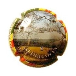 ALDEBARAN-V.11130-X.35120