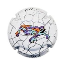 BABOT-V.14268-X.42374