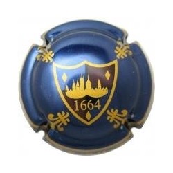 Castell de Recasens-X.12293