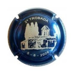 Trobades, sèries-X.PSTR021907