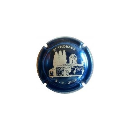 Trobades, sèries-X.PSTR021907