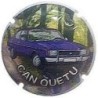 CAN QUETU-X.87542