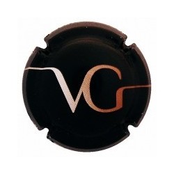 Hoya de Cadenas-X.86069