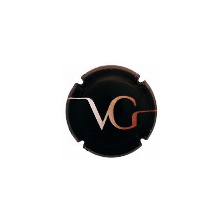 Hoya de Cadenas-X.86069