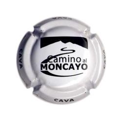 Camino al Moncayo-X.22225