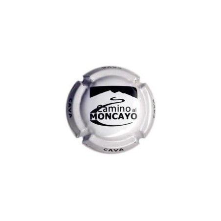 Camino al Moncayo-X.22225