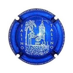 Talino - Pervers d'Talino-X.112197