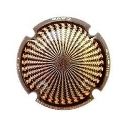 Aliron's-V.16568-X.53397