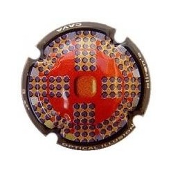 Aliron's-V.16570-X.53398