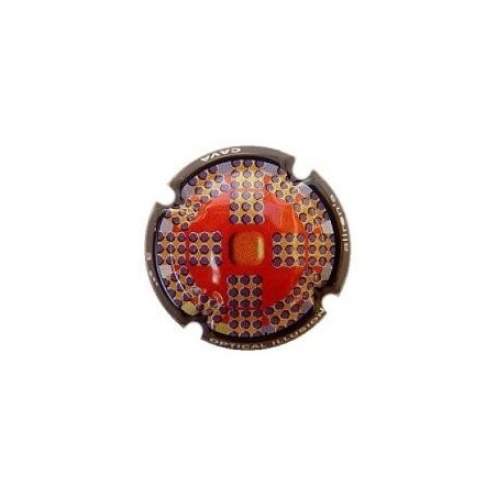 Aliron's-V.16570-X.53398