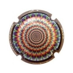 Aliron's-V.16571-X.53399