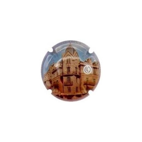 CUM LAUDE-V.17144-X.56187