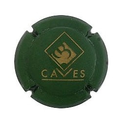 CUSCO BERGA-V.130827