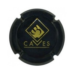 CUSCO BERGA-X.130829