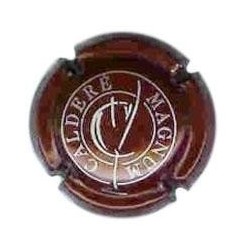 CALDERE-V.5463--X.17827-