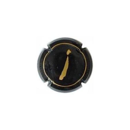 BODEGAS MATARROMERA-V.A509-X.48059