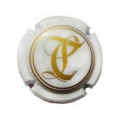 MAS RABASSA-V.2571--X.14880-