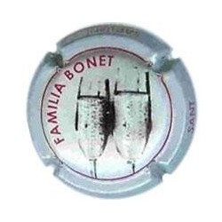 Bonet & Cabestany-V.07799-X.23585