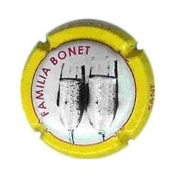 Bonet & Cabestany-V.07801-X.23588