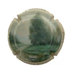 Bonet & Cabestany-V.04849-X.06252