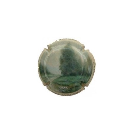 Bonet & Cabestany-V.04849-X.06252