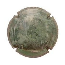 Bonet & Cabestany-V.04851-X.06254