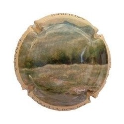 Bonet & Cabestany-V.04853-X.06249