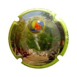 Cuscó Comas-x.88601