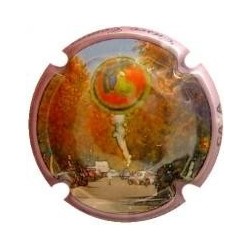 Cuscó Comas-x.88602