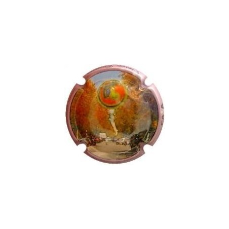 Cuscó Comas-x.88602