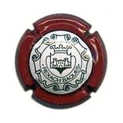 REXACH BAQUES-X.00489