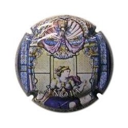 LLISUA--V.11431--X.30168-