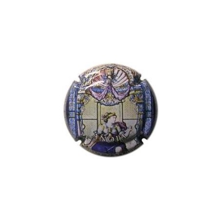 LLISUA--V.11431--X.30168-