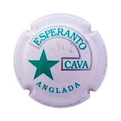 Associacions i clubs-X.5318