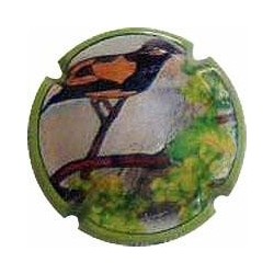 ALIRON´S-V.18866-X.65175